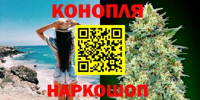 герыч Моздок